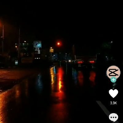 mennolakcdro's profile picture. Menolak cidro panggah tatag karo keadaan sing ruwet ...
𝙆𝘼𝙉𝙄𝙂𝙊𝙍𝙊-𝘽𝙇𝙄𝙏𝘼𝙍-𝙅𝘼𝙒𝘼 𝙏𝙄𝙈𝙐𝙍