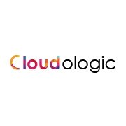 Cloudologic(@cloudologic) 's Twitter Profile Photo