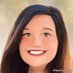 Becky Samuels (@thebeckysamuels) Twitter profile photo Becky Samuels (@thebeckysamuels) Twitter profile photo