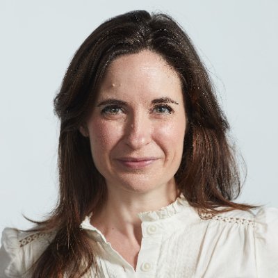 Professor of Psychology @unsw | Clinical Psychologist | Behavioural Neuroscientist | Researching how female-unique variables impact mental health