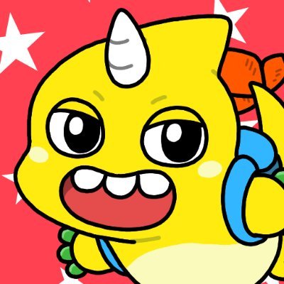 かいじゅうさつきさんのプロフィール画像