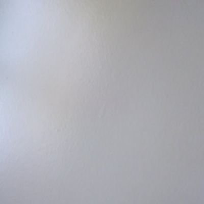 datarsn's profile picture. Patriot