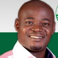 Chuks Obele (@chukzob) 's Twitter Profile