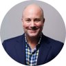 reloada's profile picture. Managing Director of  AI @advancergroup | 2 x exits Reload (‘22) Alfresco (‘06) | | VC @Sprintvc