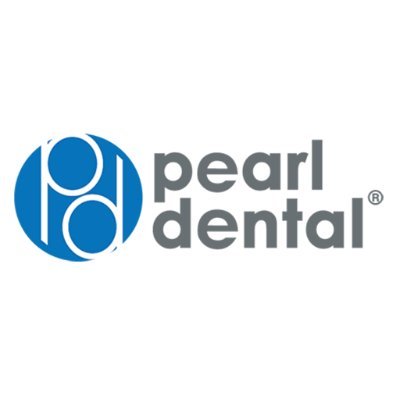 PearlDental_ Profile Picture