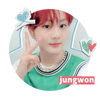 ffy ia (@nightsjun) 's Twitter Profile