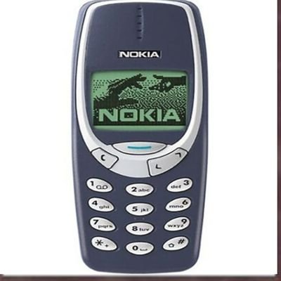 angel641209's profile picture. :D