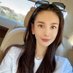 Abby Liu (@abby03598) Twitter profile photo Abby Liu (@abby03598) Twitter profile photo
