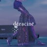 ___deracine__'s profile picture. Digital Fashion Designer based in Tokyo ◽️Booth◽️ https://t.co/gxwF73qnMz  #Deracine_VRC