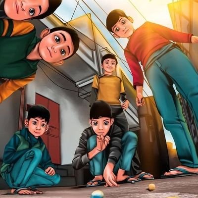 Bestversion15's profile picture. My name is siddeg and I'm English language translator and youtube channel owner and italian language speaker