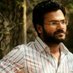 kranthi kiriti (@kranthikiriti) Twitter profile photo kranthi kiriti (@kranthikiriti) Twitter profile photo