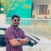 Arun VM (@arunvm09356138) Twitter profile photo Arun VM (@arunvm09356138) Twitter profile photo