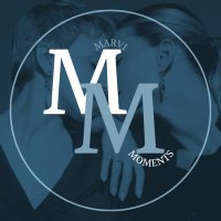 Marvi Moments 🦩 (@marvimoments) 's Twitter Profile