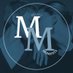 Marvi Moments 🦩 (@marvimoments) Twitter profile photo Marvi Moments 🦩 (@marvimoments) Twitter profile photo