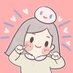 LunarLion (@qingminggl) Twitter profile photo LunarLion (@qingminggl) Twitter profile photo