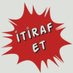 EŞİNİ İKNA EDEMEYENLERİN SAYFASI. (@dr_asistan) Twitter profile photo EŞİNİ İKNA EDEMEYENLERİN SAYFASI. (@dr_asistan) Twitter profile photo