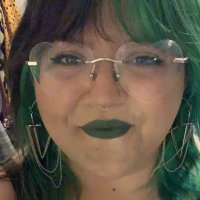 Molli 🌱👩🏻🔬 (@mollipop8) 's Twitter Profile