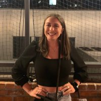 Gabby Magnifico (@gab5377) 's Twitter Profile