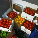 Jeff Mayer - @chephrey - Twitter