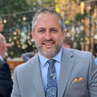 Jeffrey Ryan (@jeffreyryan82) 's Twitter Profile