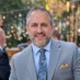 Jeffrey Ryan (@jeffreyryan82) Twitter profile photo Jeffrey Ryan (@jeffreyryan82) Twitter profile photo