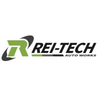 レイテックオートワークス【公式】 (@reitech_aw) 's Twitter Profile Photo レイテックオートワークス【公式】 (@reitech_aw) 's Twitter Profile Photo