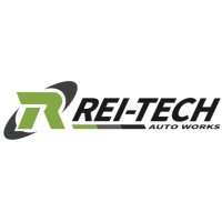 レイテックオートワークス【公式】(@reitech_aw) 's Twitter Profile Photo