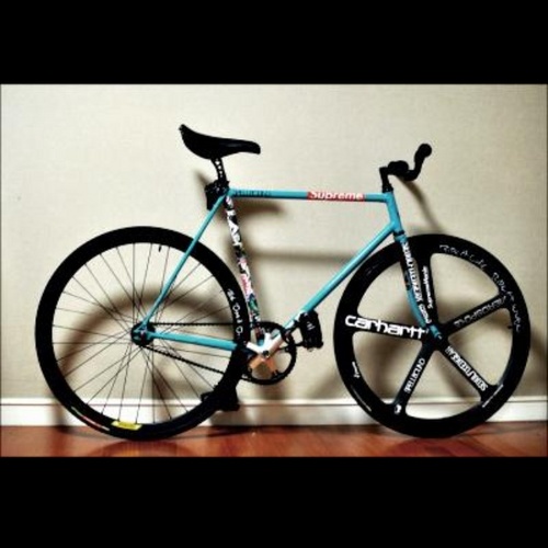 Chronic_90's profile picture. 재즈둥이