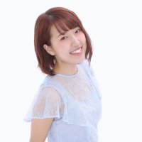 早坂萌 (@hayasaka_moe_15) Twitter profile photo
