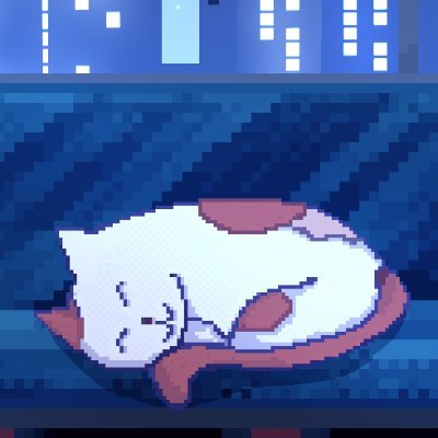 sayaさんのプロフィール画像