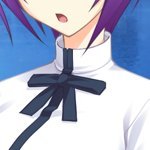 spintop80's profile picture. 