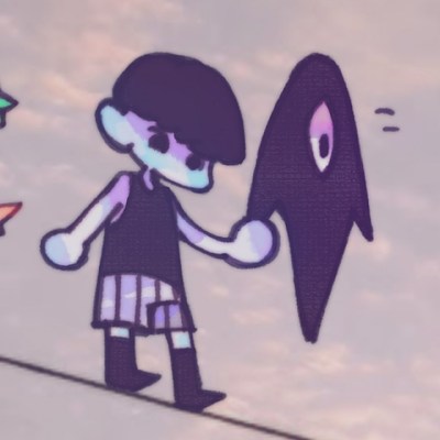 alambbさんのプロフィール画像