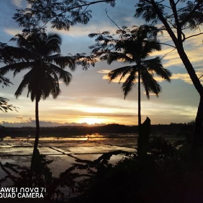 Airen03414209's profile picture. 😘I have GOD with me😘