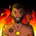 Taino Chief (@tainochief321) Twitter profile photo Taino Chief (@tainochief321) Twitter profile photo