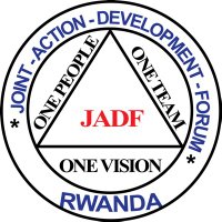 JADF Bugesera (@jbugesera) 's Twitter Profile