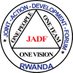 JADF Bugesera (@jbugesera) Twitter profile photo