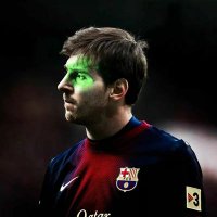 Poetry in motion (@hezo46529438) 's Twitter Profile
