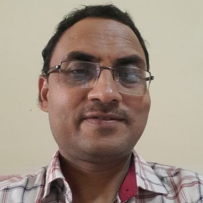 opchourasiamp's profile picture. BSNL