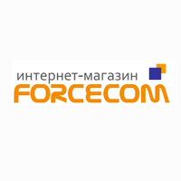 Forcecom kz (@forcecom_kz) 's Twitter Profile Photo Forcecom kz (@forcecom_kz) 's Twitter Profile Photo