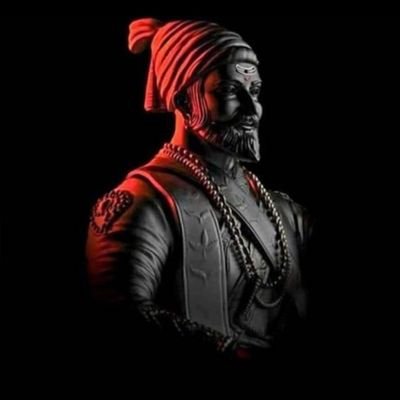 zate_santosh's profile picture. ........