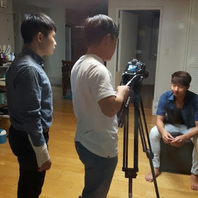 jang7285's profile picture. 장진혁입니다.