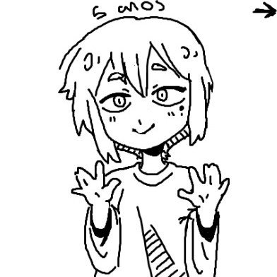 AlvorDexさんのプロフィール画像