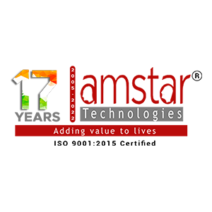 @amstar_india