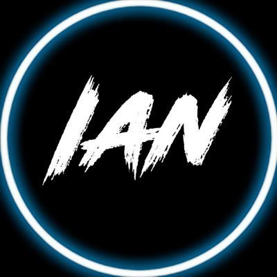 ian77number1fan's profile picture. @GolovlevIan