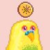 chrisca 🌱 🇺🇦 (@carionchris) Twitter profile photo chrisca 🌱 🇺🇦 (@carionchris) Twitter profile photo