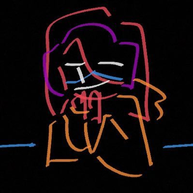  | ᑭercy ᑭerseus ᐛ | ☯️ |さんのプロフィール画像