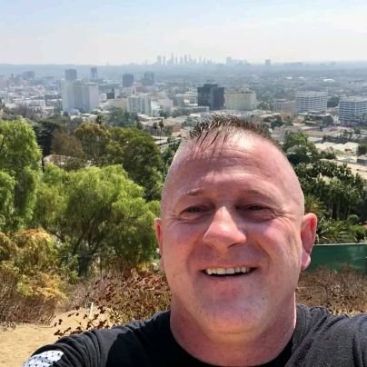 PeterOjedaLee1's profile picture. 💖💖💖💖📞📞📲💻