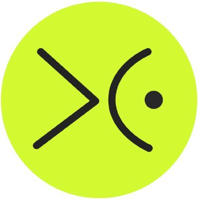 chainwhiz's profile picture. Open-source bounty marketplace connecting Web3 protocols with contributors and communities. Solve bounties. Earn Crypto.
Bounties from all domains and spectrums