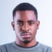 NJ1N1 (@paul_njini) Twitter profile photo NJ1N1 (@paul_njini) Twitter profile photo