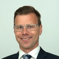 Janne Leinonen (@drleinonen) 's Twitter Profile Photo Janne Leinonen (@drleinonen) 's Twitter Profile Photo